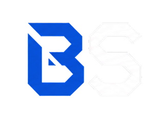 Baja Systems