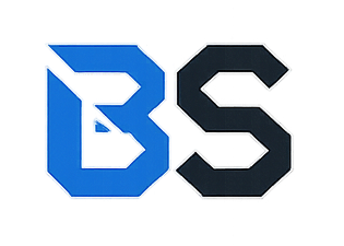 Baja Systems